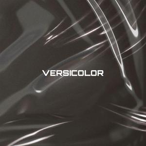 VERSICOLOR