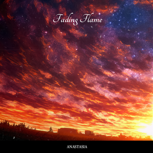 it's fine to weep if u need