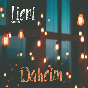 Daheim