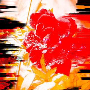 Roses Bleached (feat. You're Welcome., FarLane & Hideous Hyide)