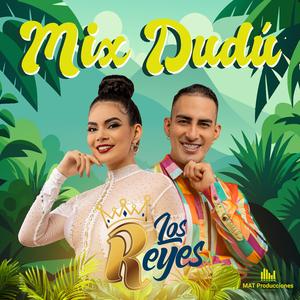 Mix Dudú