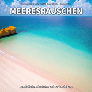 Meeresrauschen, Pt. 27