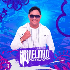 O Tubarão Vai Te Pegar