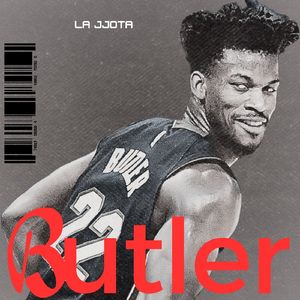 Butler