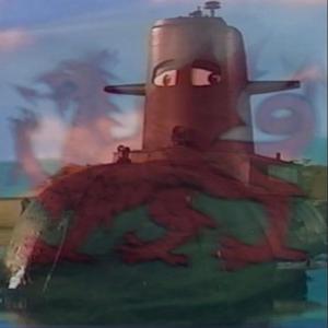 The Hunt for Northumberland