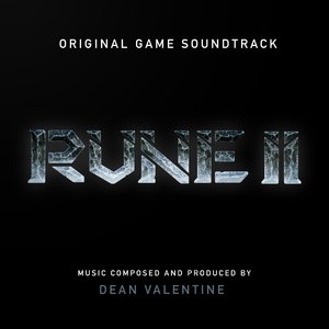 Rune II Official Trailer