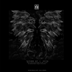 Glacis (Original Mix)