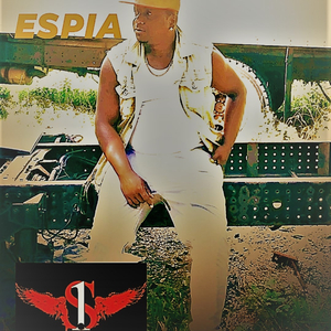 ESPIA