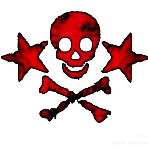 Bustdown (feat.Youngpotato)Prod.by 8Boomin&Phantom