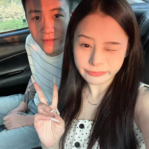 咱们结婚吧 李清越&茂神