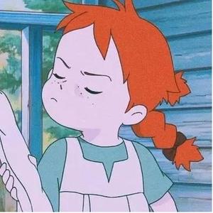 拼音师-Piu Piu Piu(Savior Edit)（GARBAGE remix）