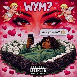 WYM?