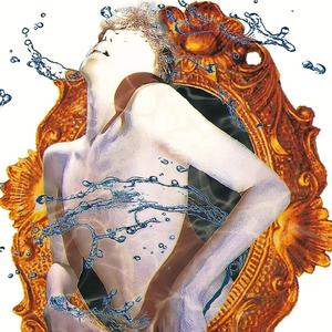 幻痛（Prod.by Stephenday）
