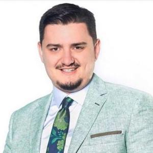 Miremrama i Zoti Shpise (feat. Kaltrina Selimi)