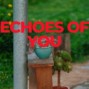 Anchor of Our Hearts