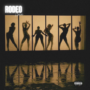 Rodeo