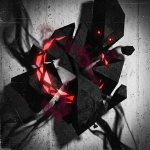 Invisible (Extremely Slowed)