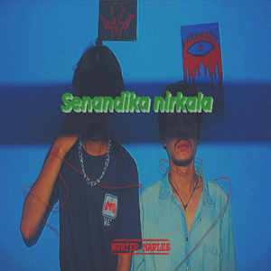Senandika nirkala