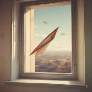 Письмо by @vlaanayor