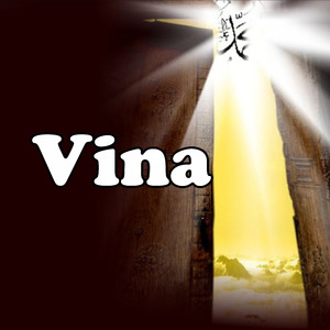 Vina
