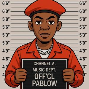 Malacosta (feat. Jay Killer)