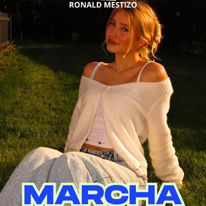 Marcha