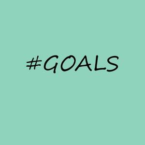 No Friends In The Industry