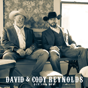 You Don't Have to Be Perfect