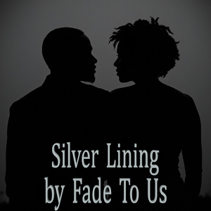 Silver Lining