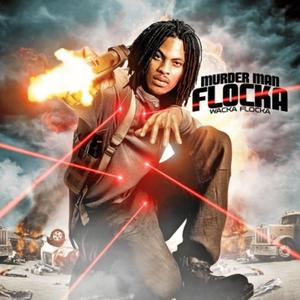 Hard in Da Paint (feat. Waka Flocka Flame & Gucci Mane) (Remix)