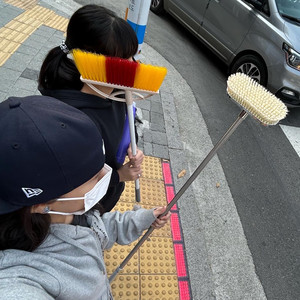 처음 (feat. 리플리)