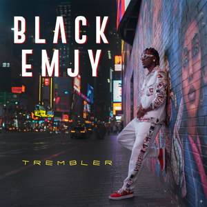 TREMBLER