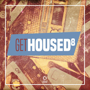 Kwango (There for You) (Corey James Remix)