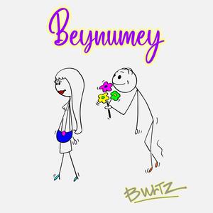 Beynumey