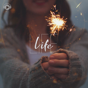 change (feat. TranceparentBlue)