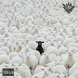 13 24 (feat. Victoria Fragoso)