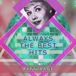 Arfie Goes To The City