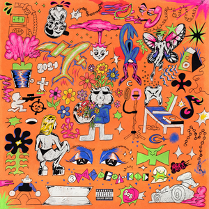 May Wave$ (Prod. by malenkiyyarche x kayyo)