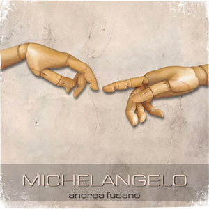 Michelangelo