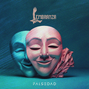 Falsedad