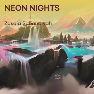 Neon Nights