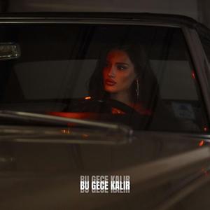 Bu Gece Kalır