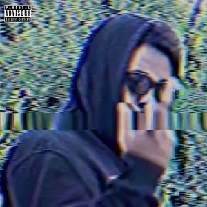 Everything You Need (Ithinkyouknow)