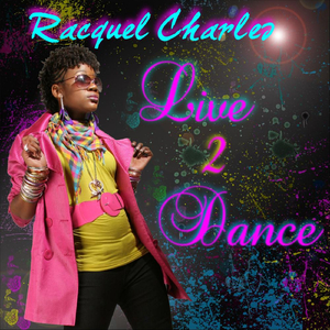 Live 2 Dance