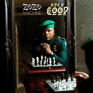 Kolo coop