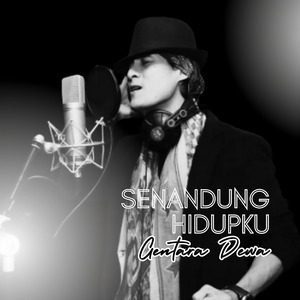 Senandung Hidup Ku