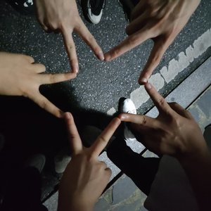 video_20231111_033832_edit_20231111_034008（翻自 未知-）