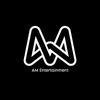 DJ AM - Nếu Anh (Instrumental)