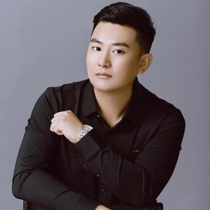 红尘路上寻你千万里