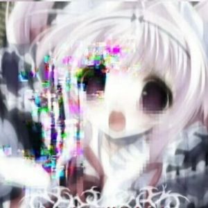 地下小众说唱小子专用伴奏